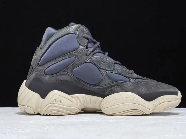 High FW4968 500 Yeezy Adidas Slate 0604
